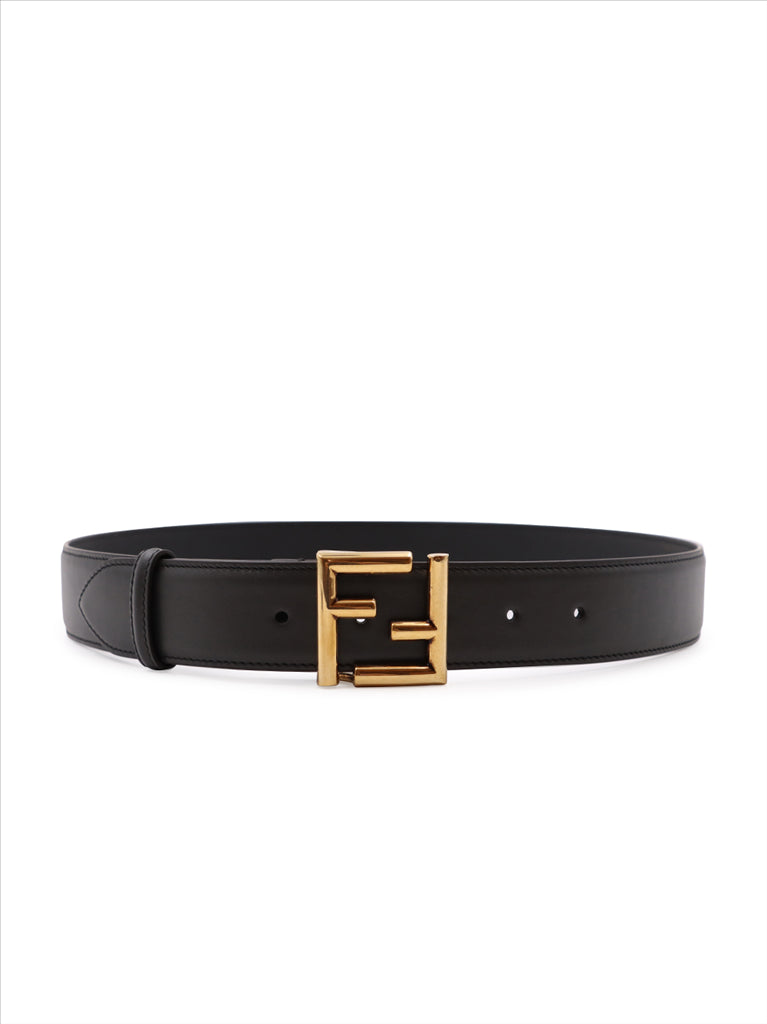 FF belt