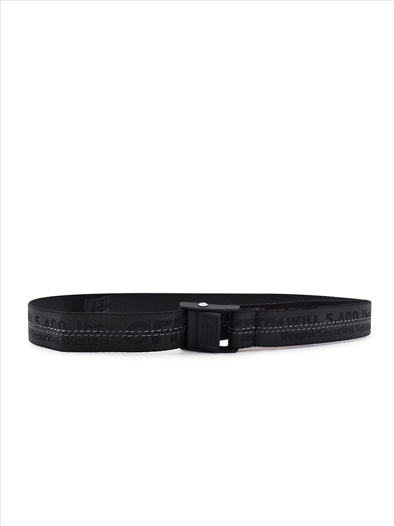 Ceinture Industrial