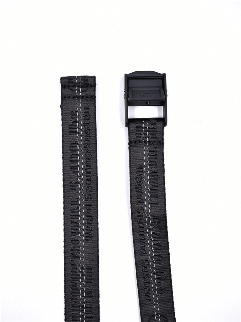 Ceinture Industrial