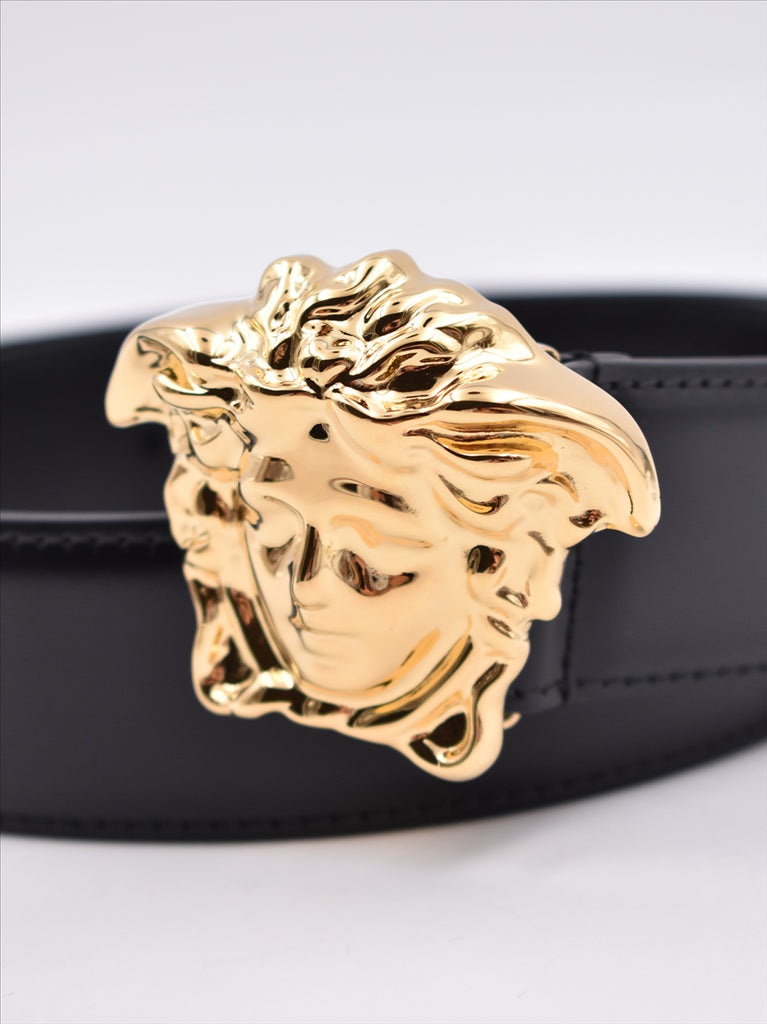 Ceinture Medusa