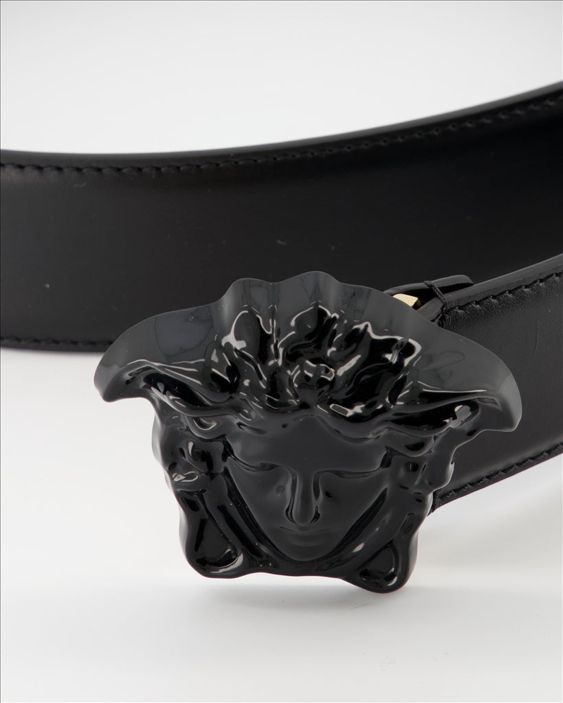 Versace Medusa Belt Men myCompanero