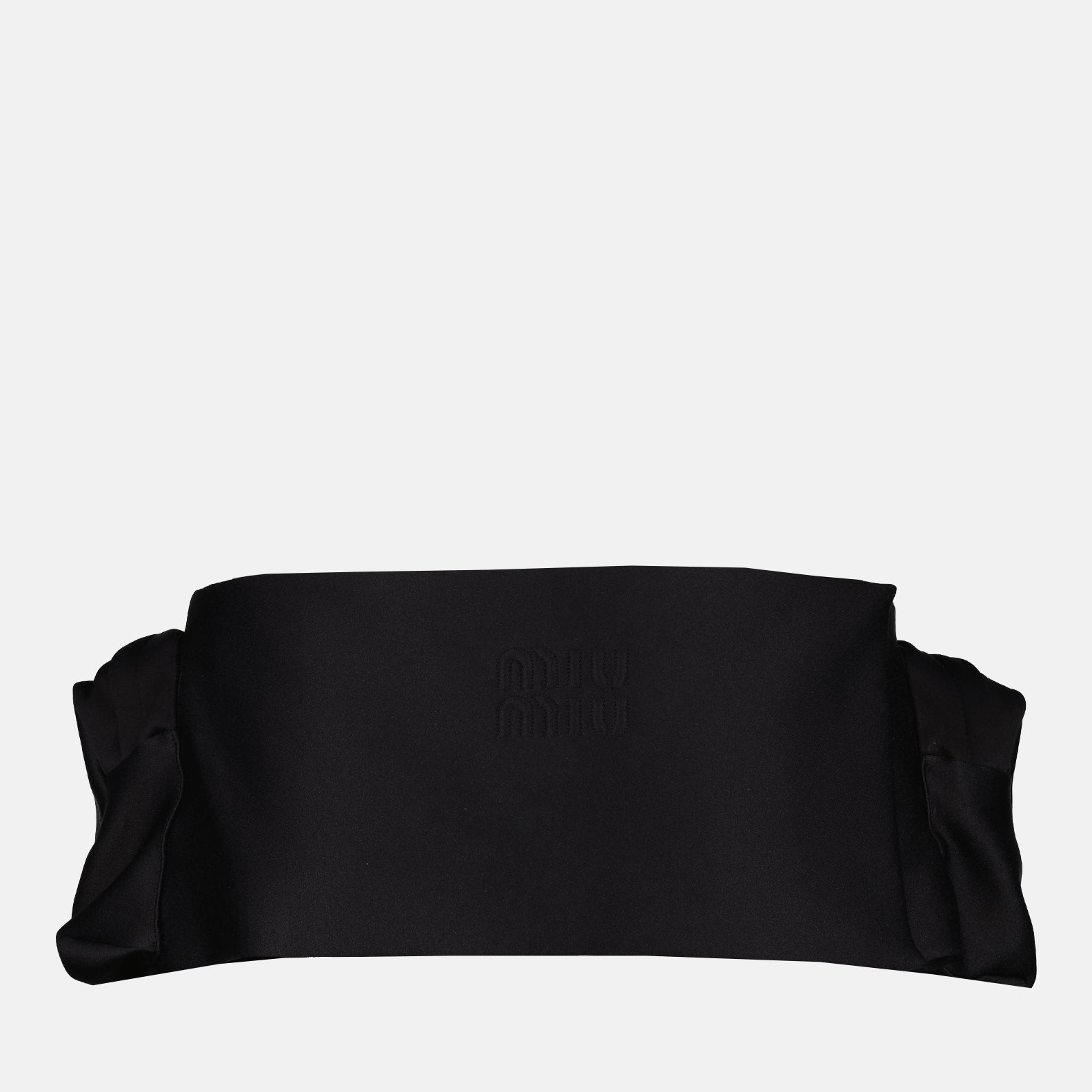 Radzimir peplum belt