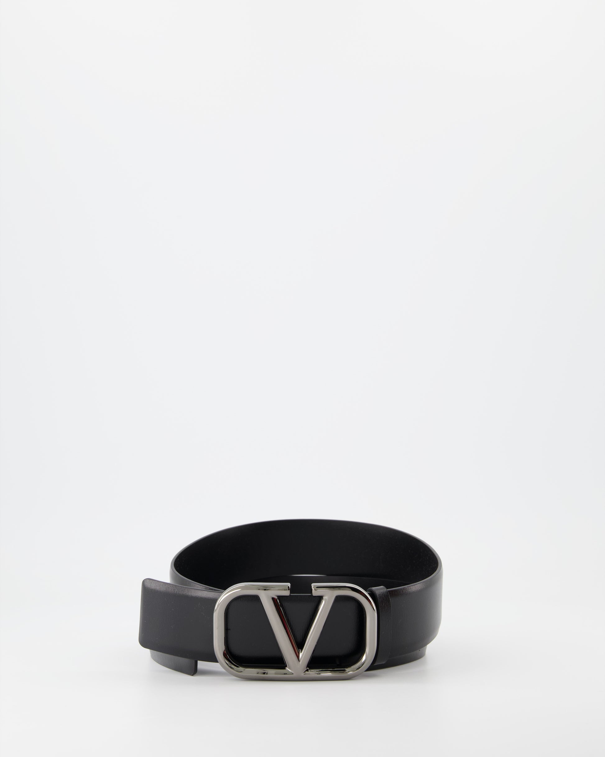 VLogo Belt