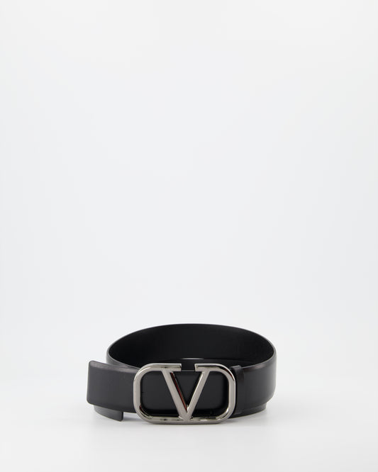 Ceinture VLogo