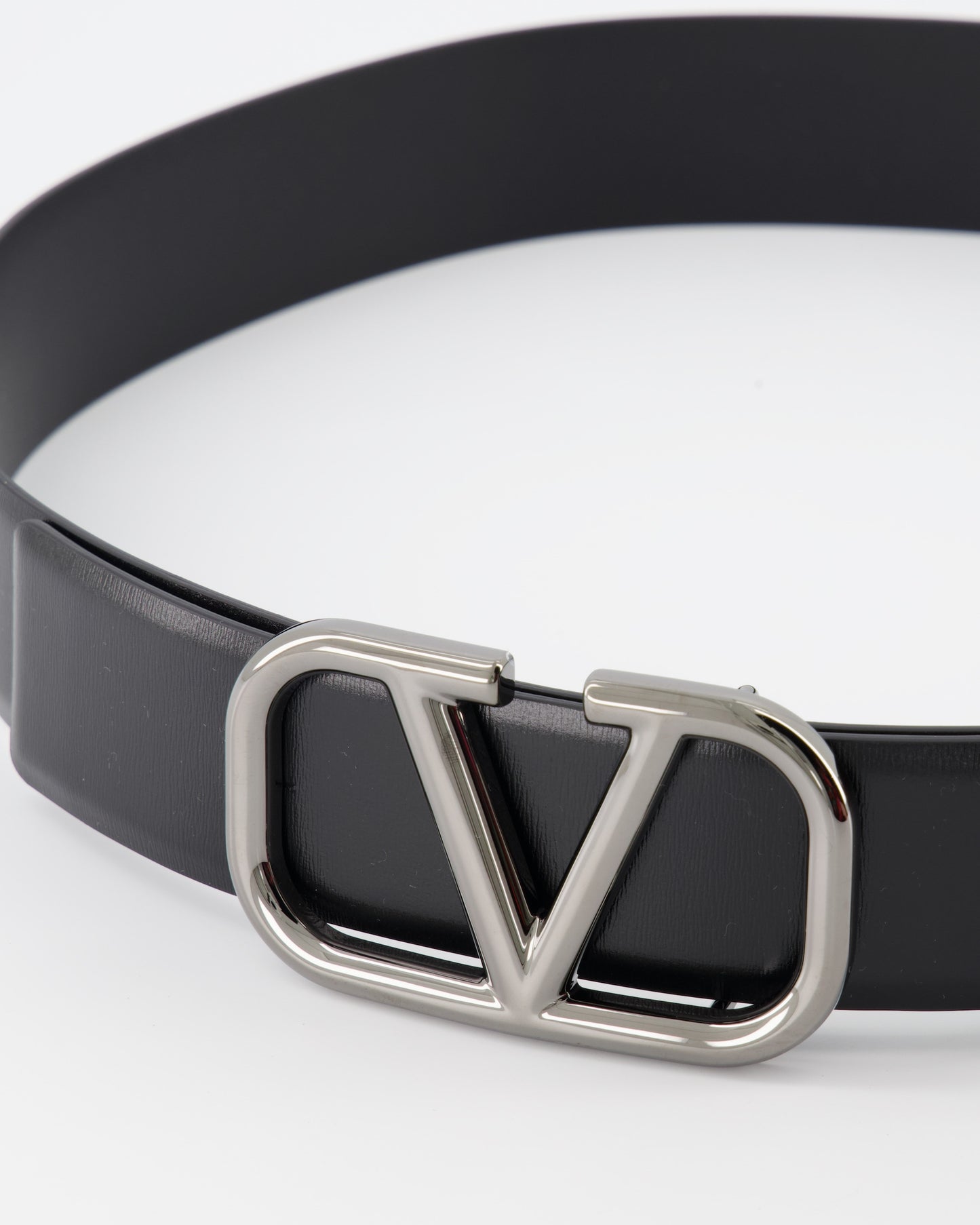 VLogo Belt