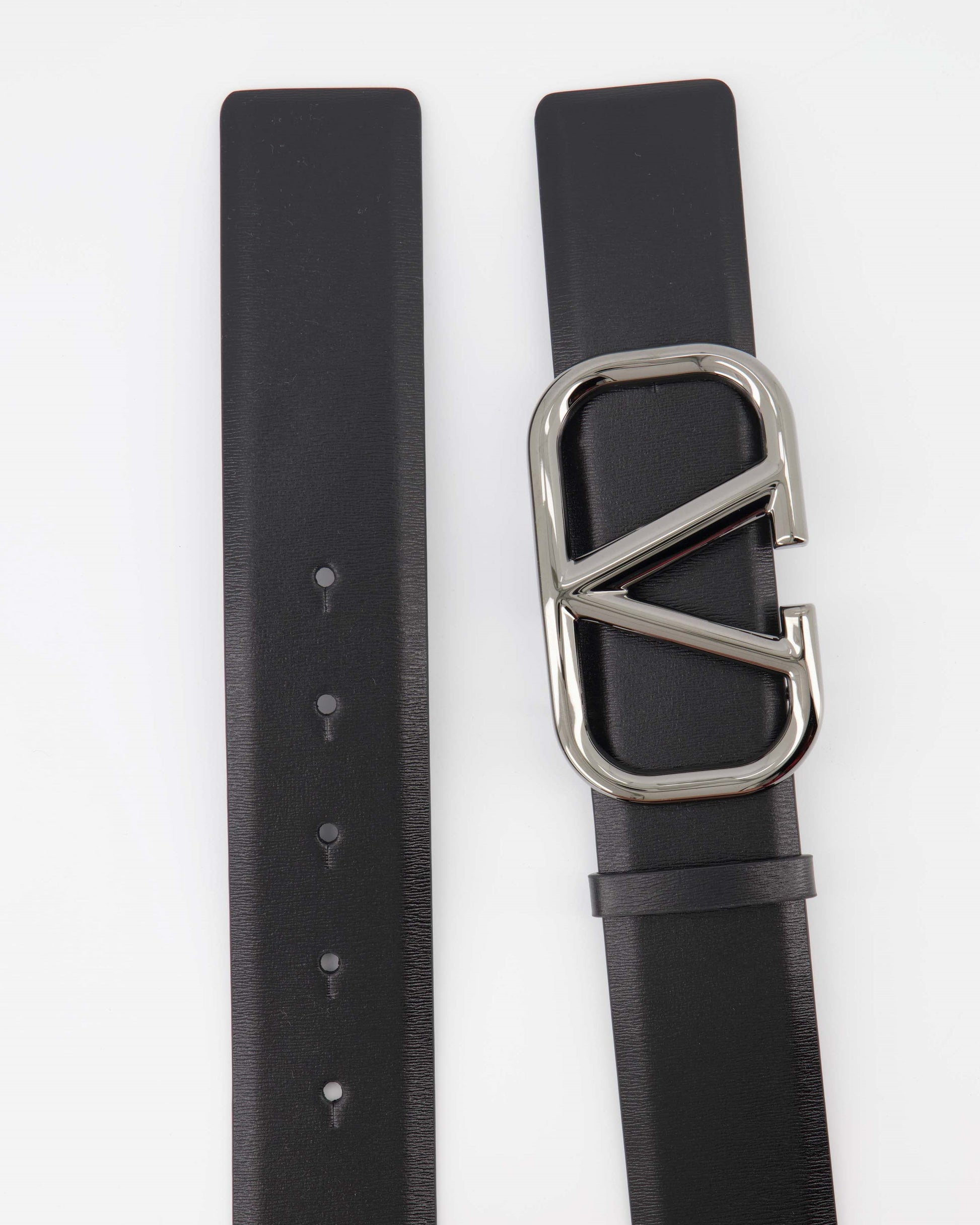 VLogo Belt