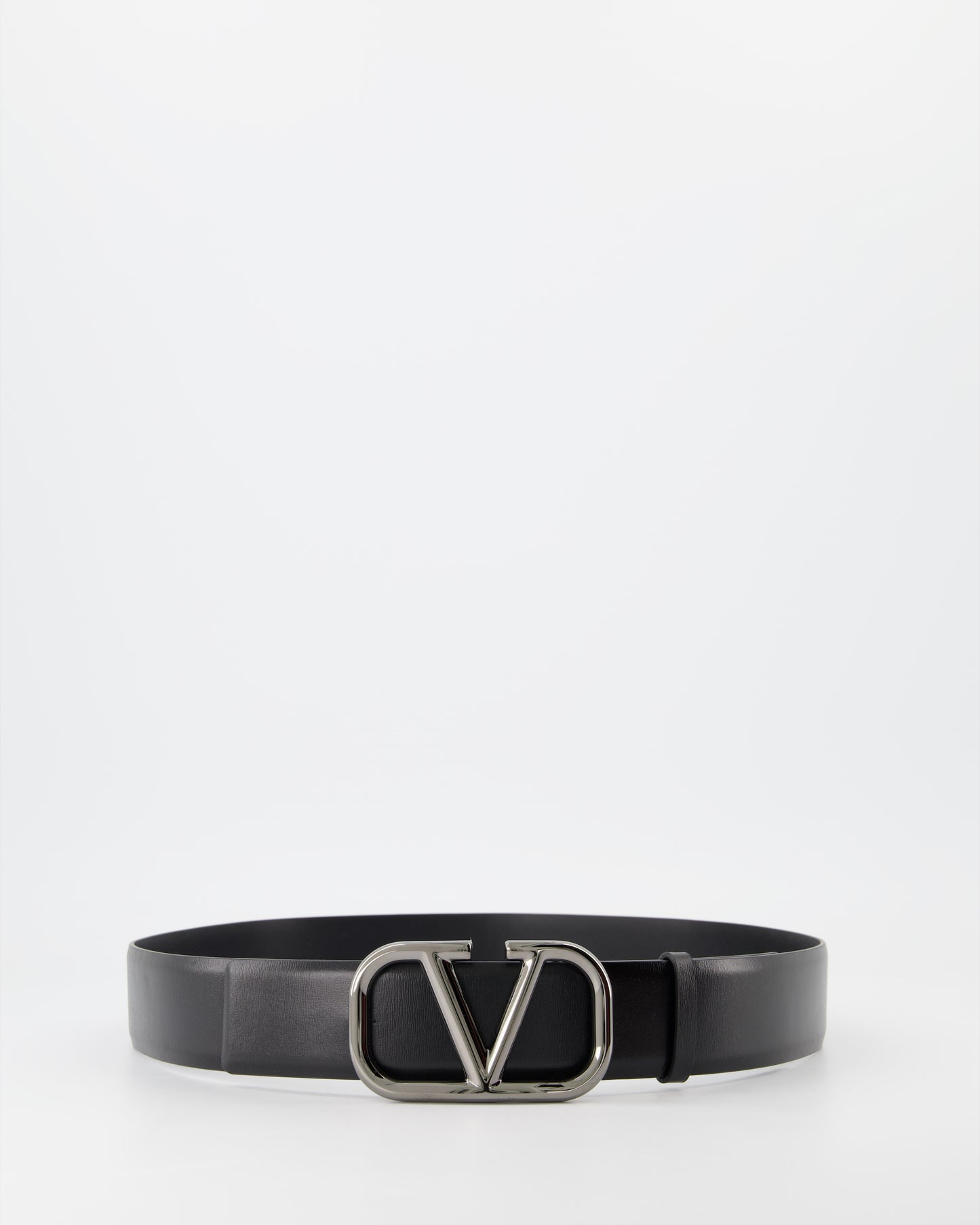 VLogo Belt