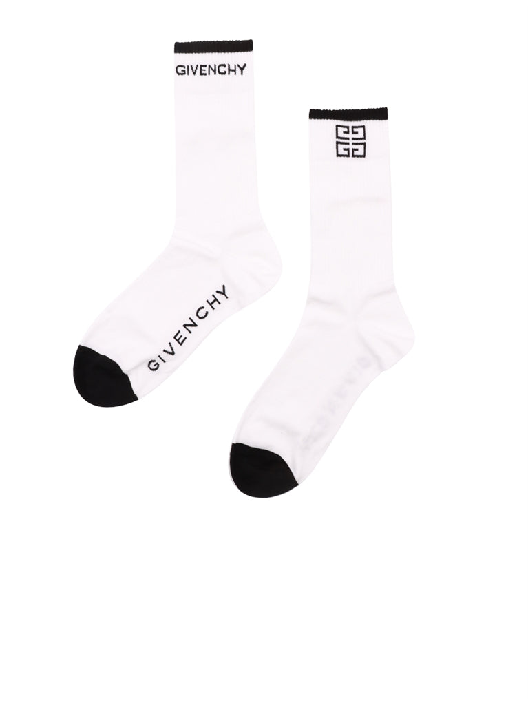 Chaussettes 4G