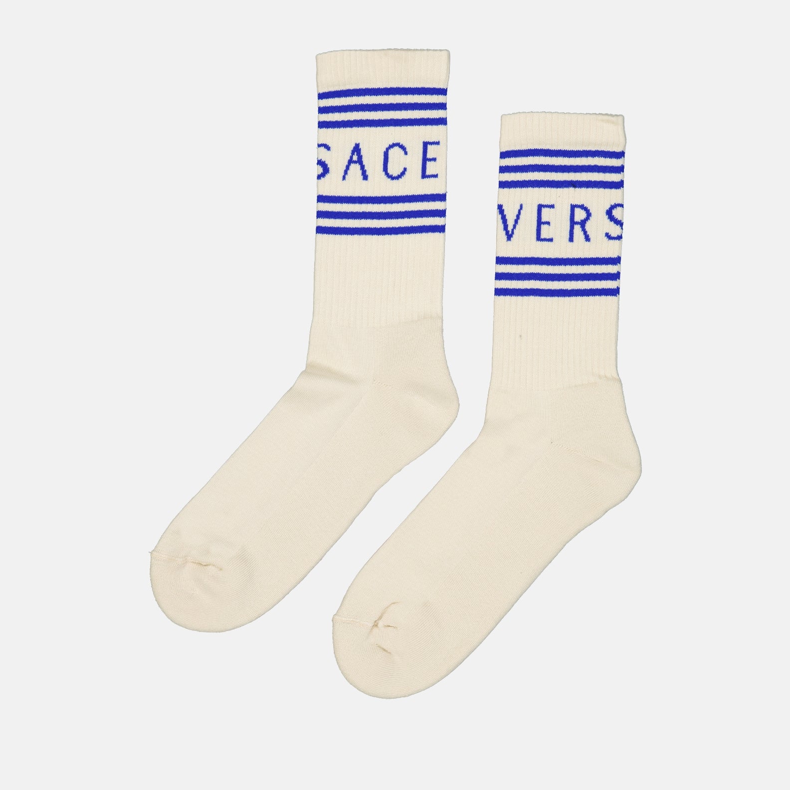 Athletic Socks