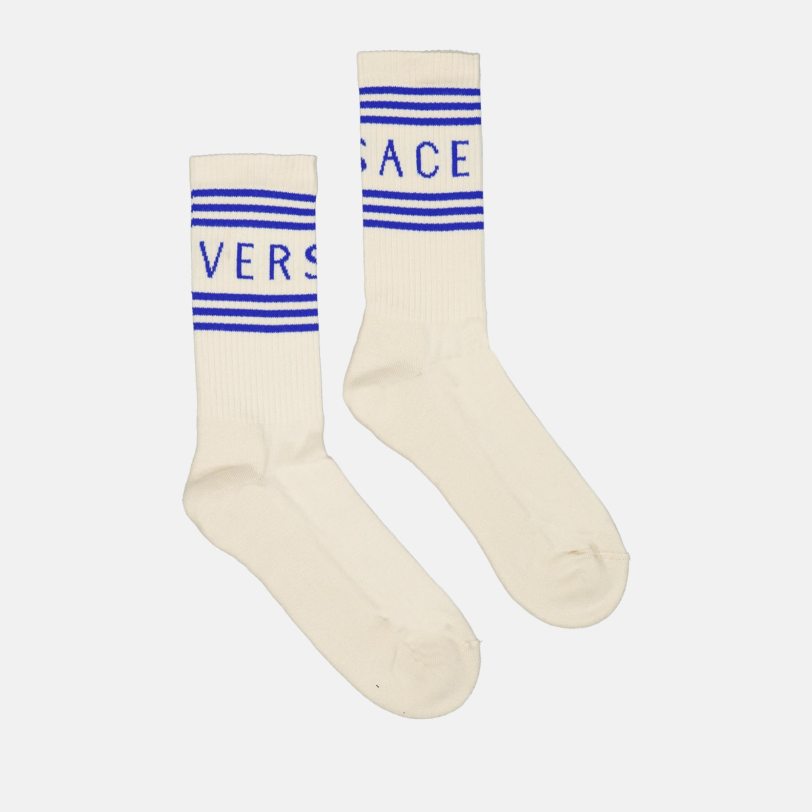 Athletic Socks