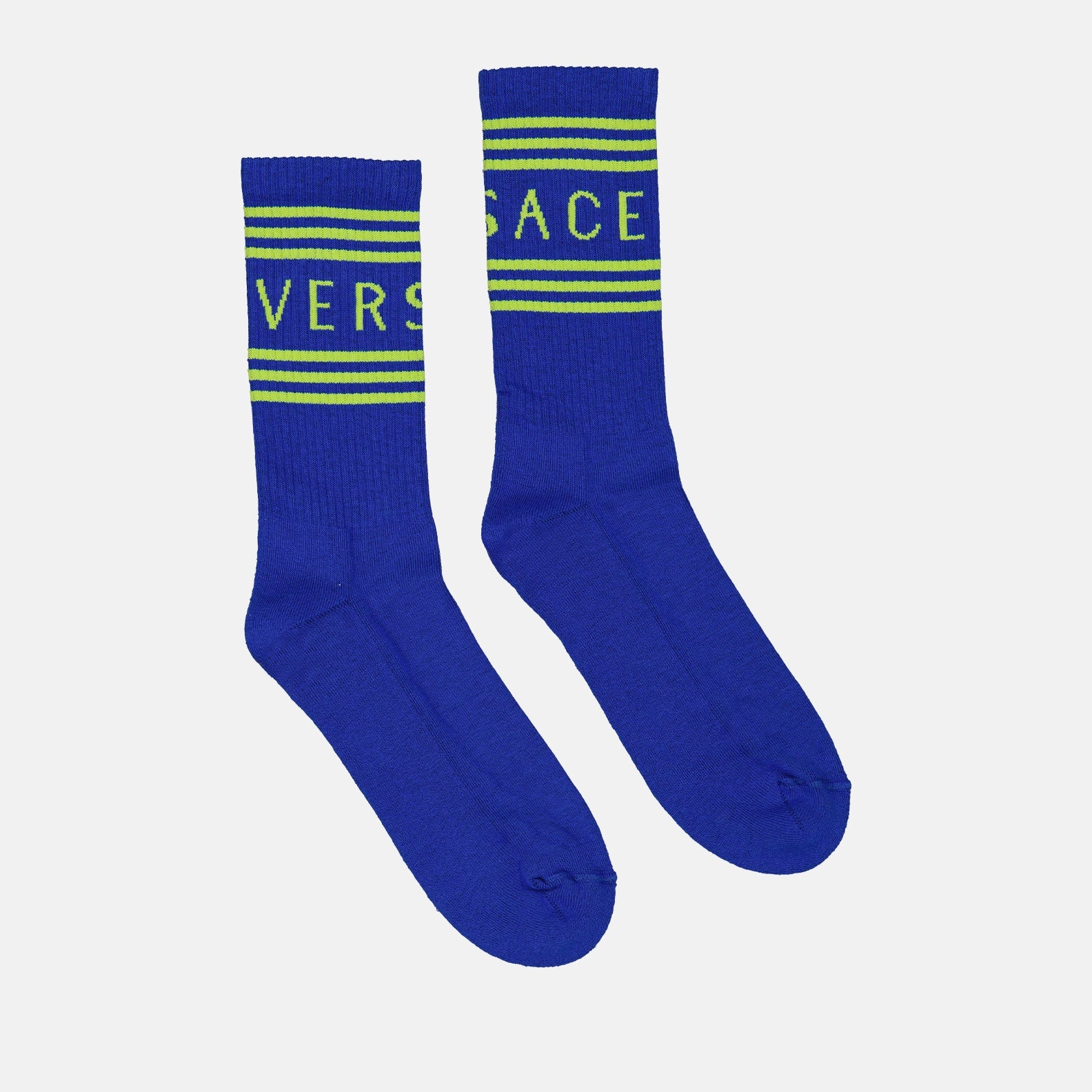 Chaussettes Athletic