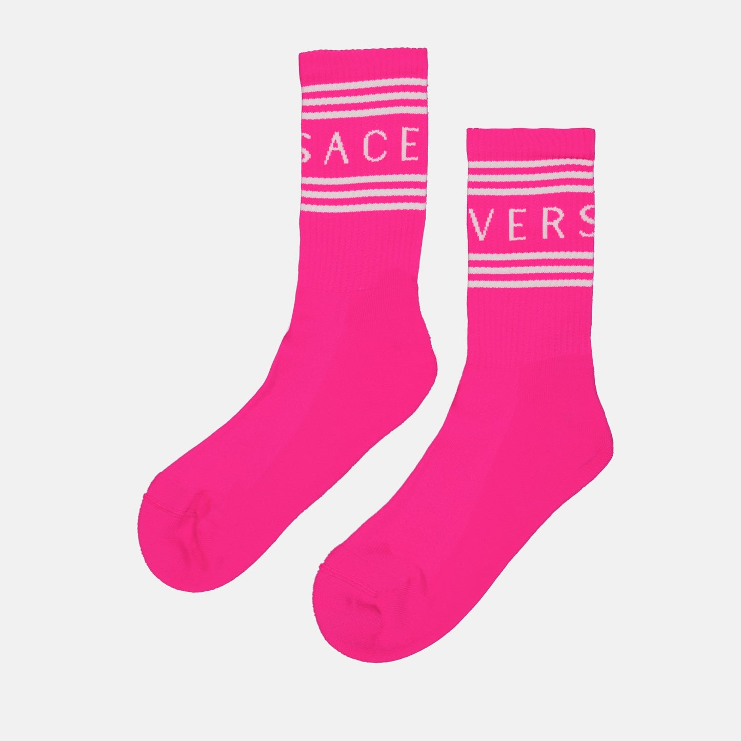 Chaussettes Athletic