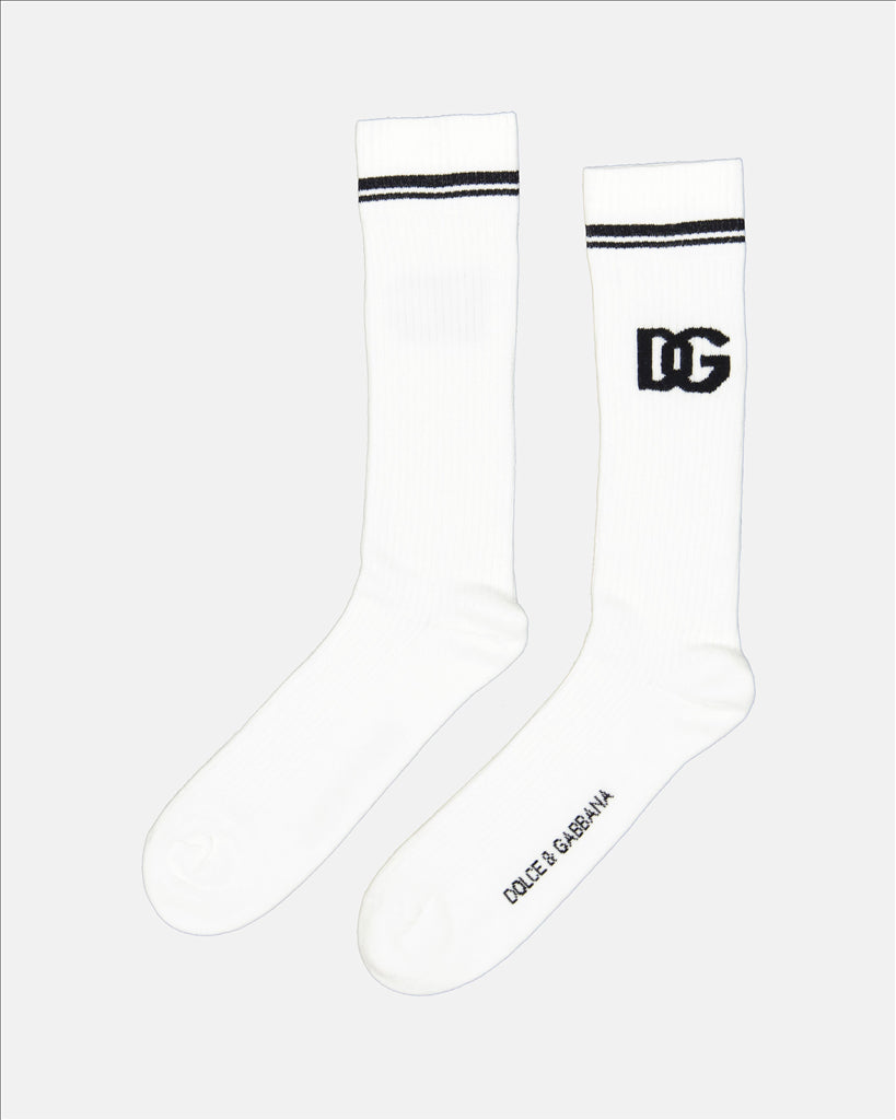 DG Socks