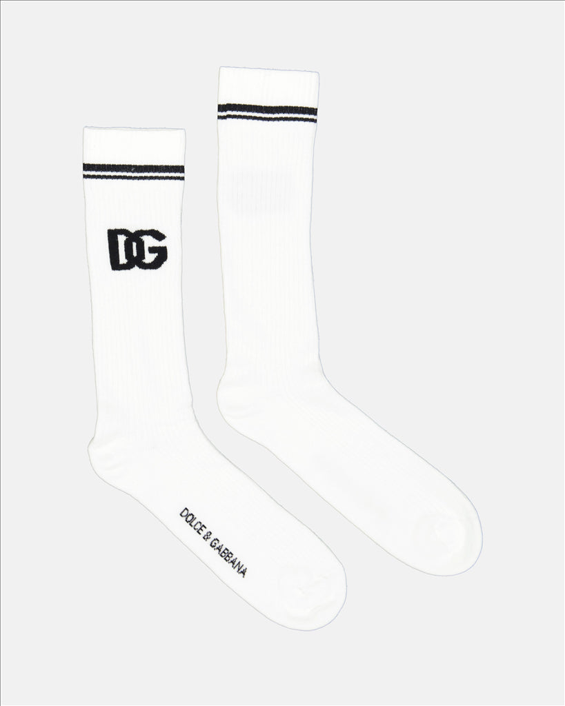 DG Socks