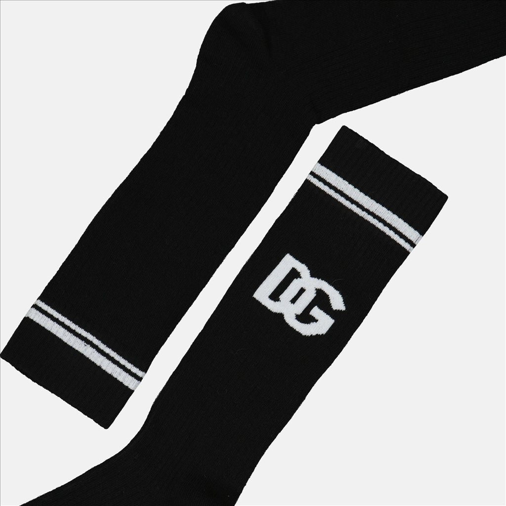 DG Socks