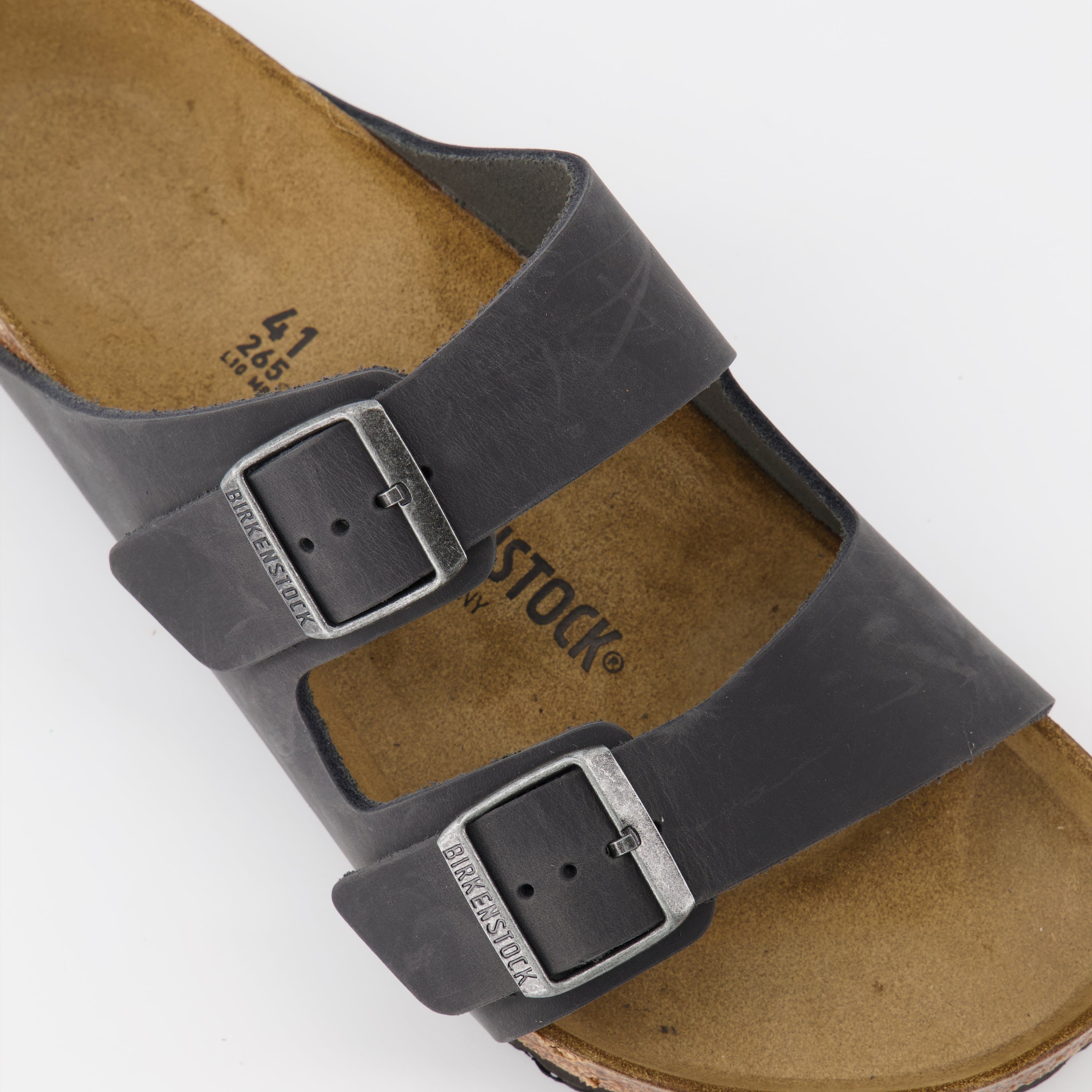 Birkenstock homme 45 new arrivals