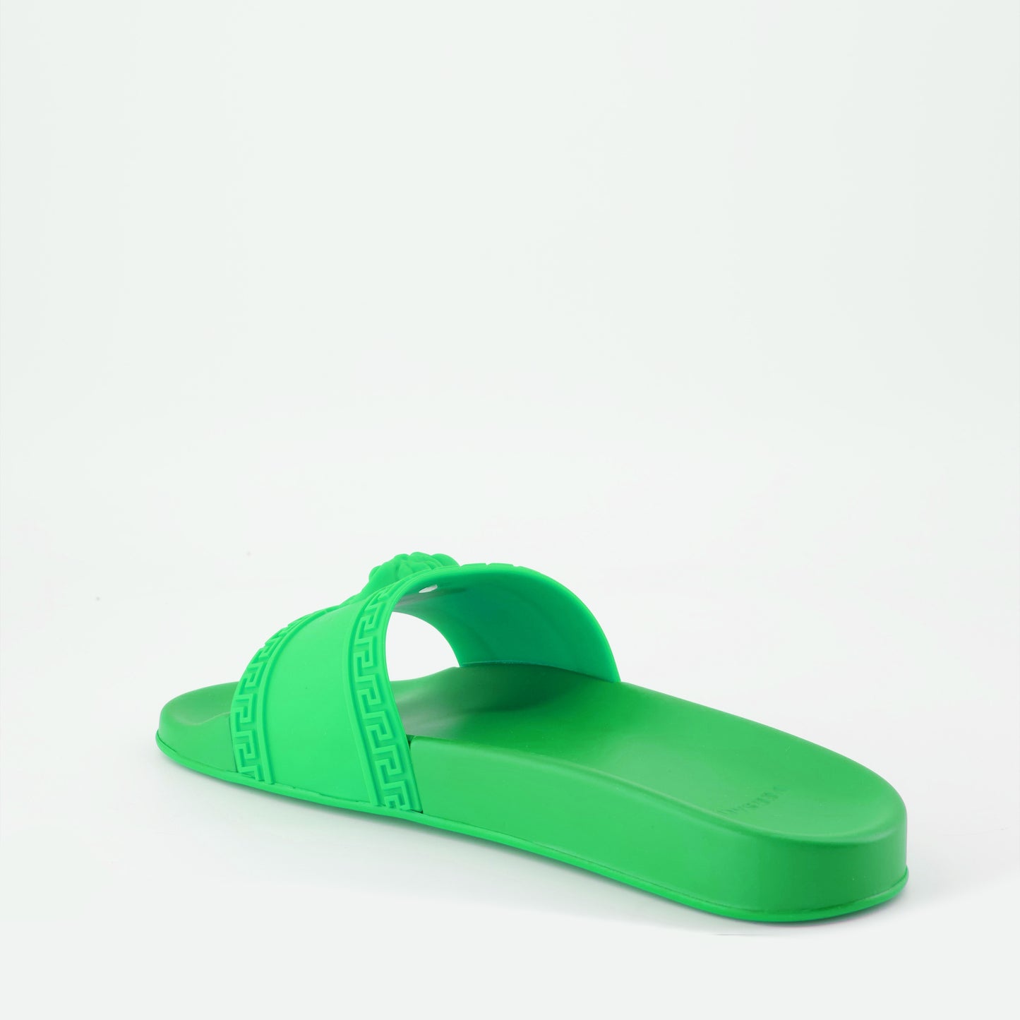 Medusa Slides