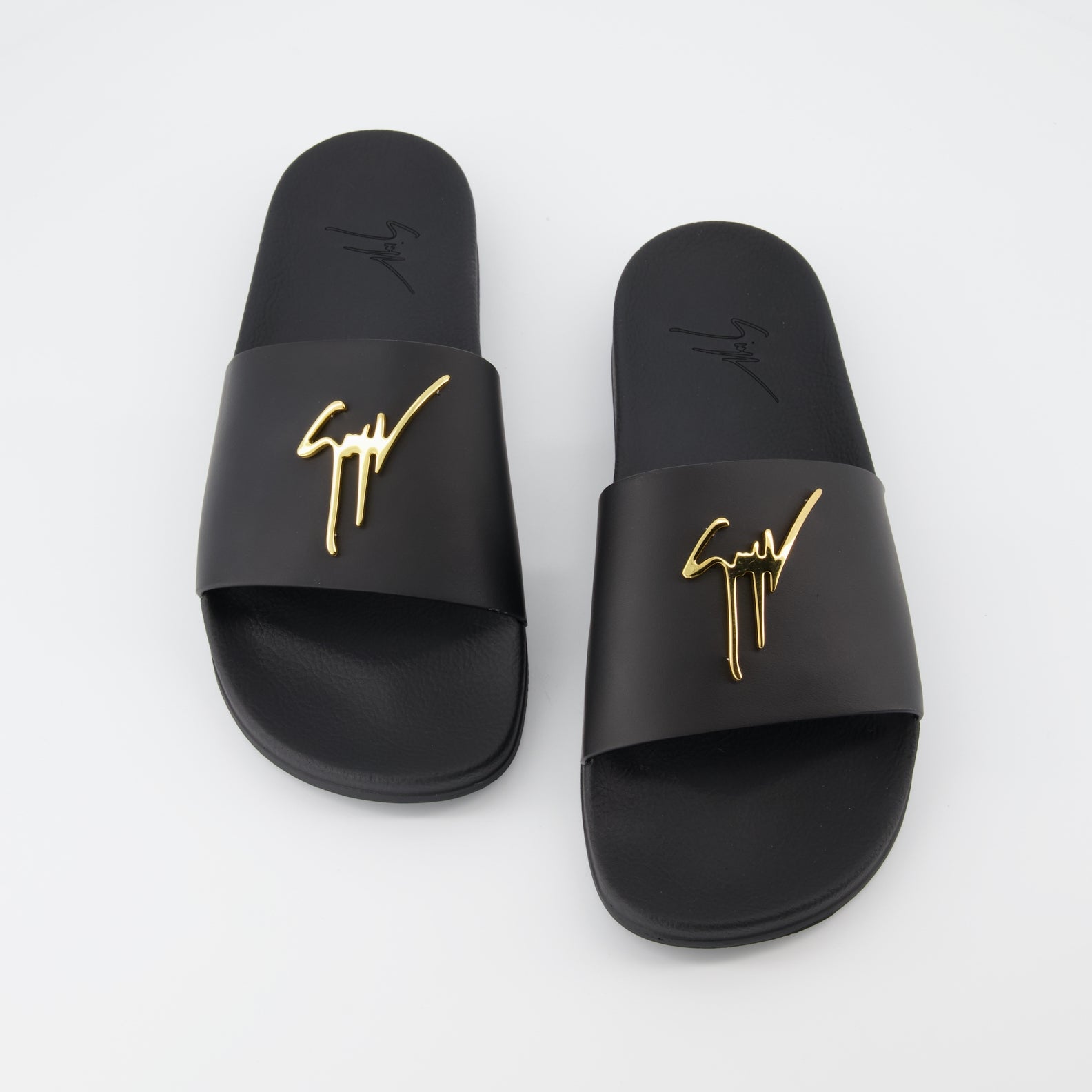 Giuseppe zanotti homme outlet jordan