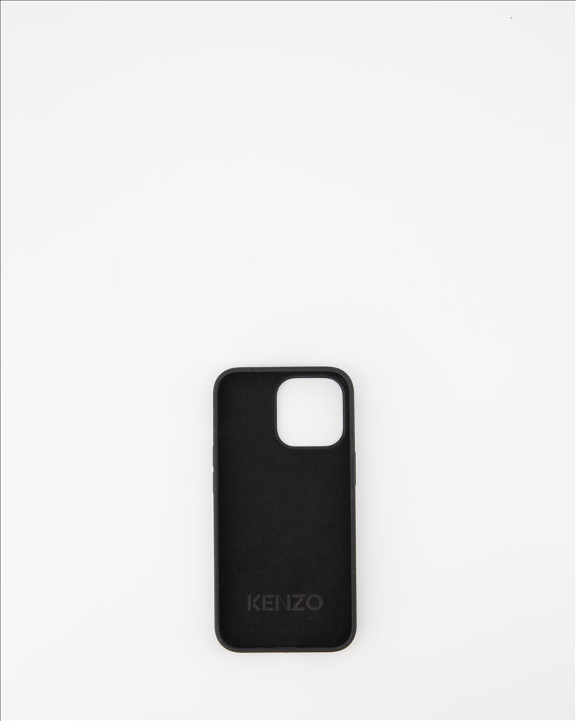 Kenzo Iphone 13 Pro Case - Women and Men – myCompañero