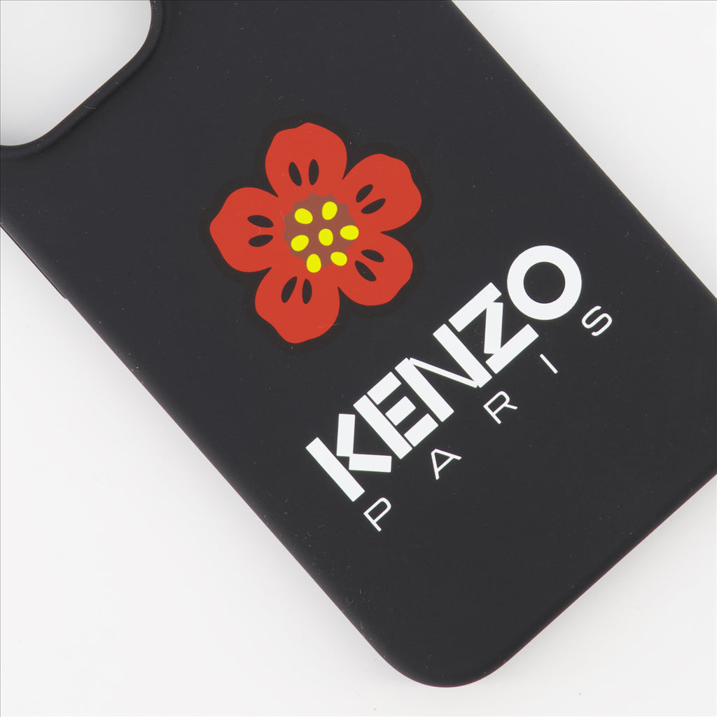 Kenzo paris iphone 8 case best sale