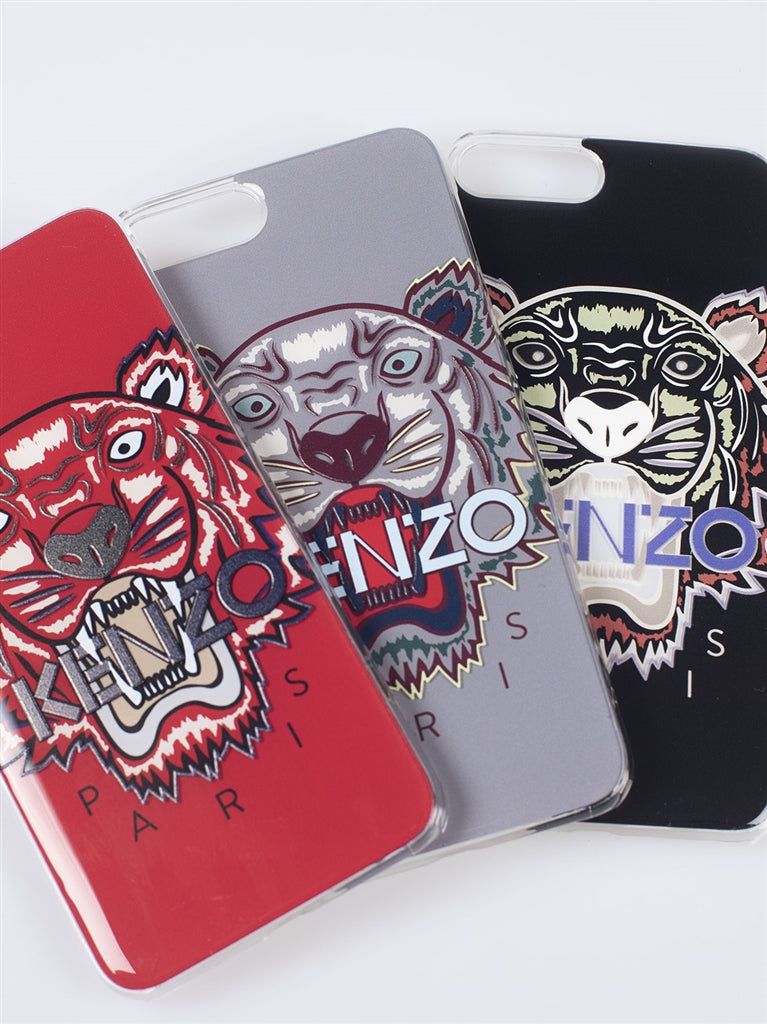 Kenzo 6s case kaufen hotsell