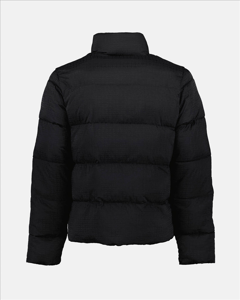 Givenchy 4G Down Jacket - Men – myCompañero