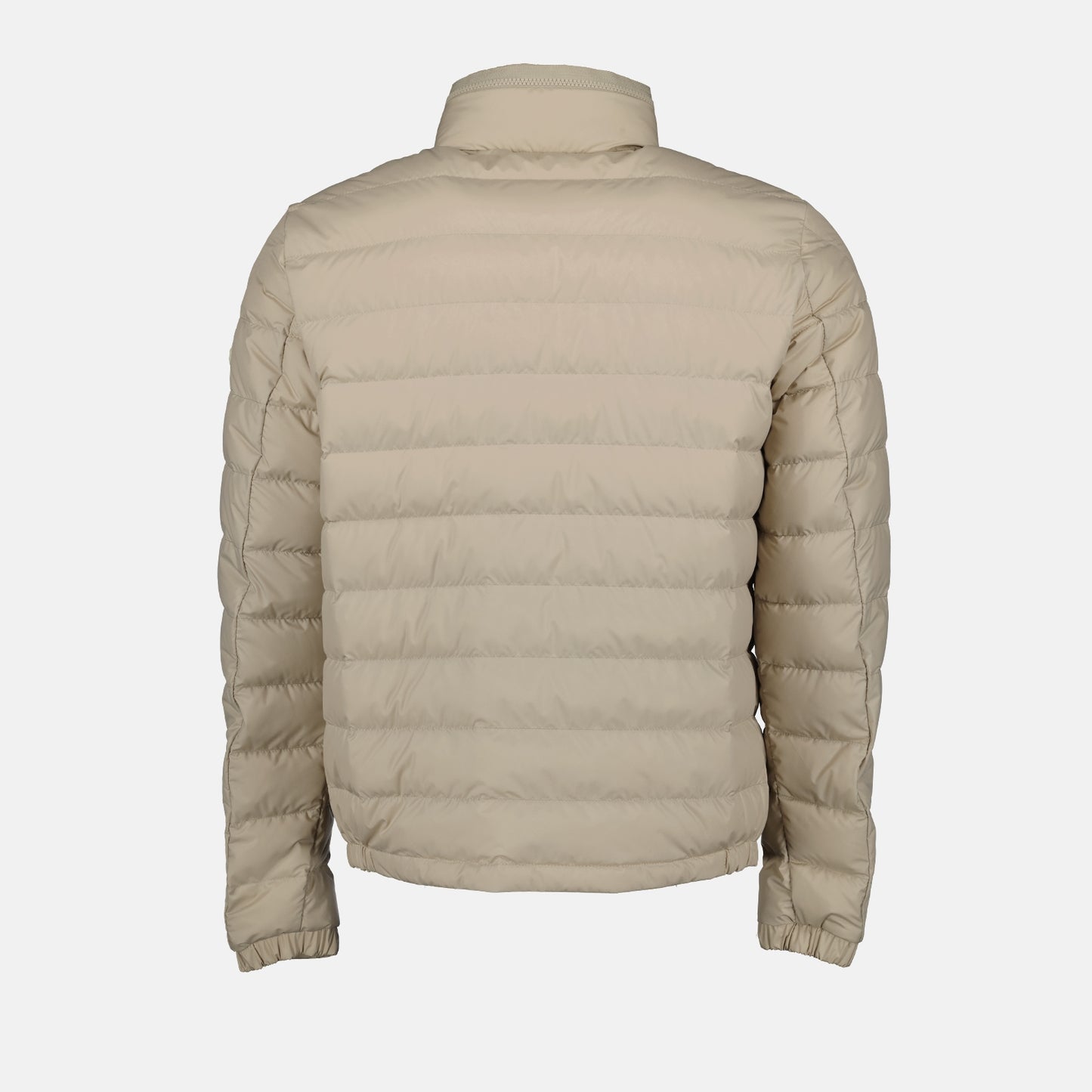 Alfit down jacket