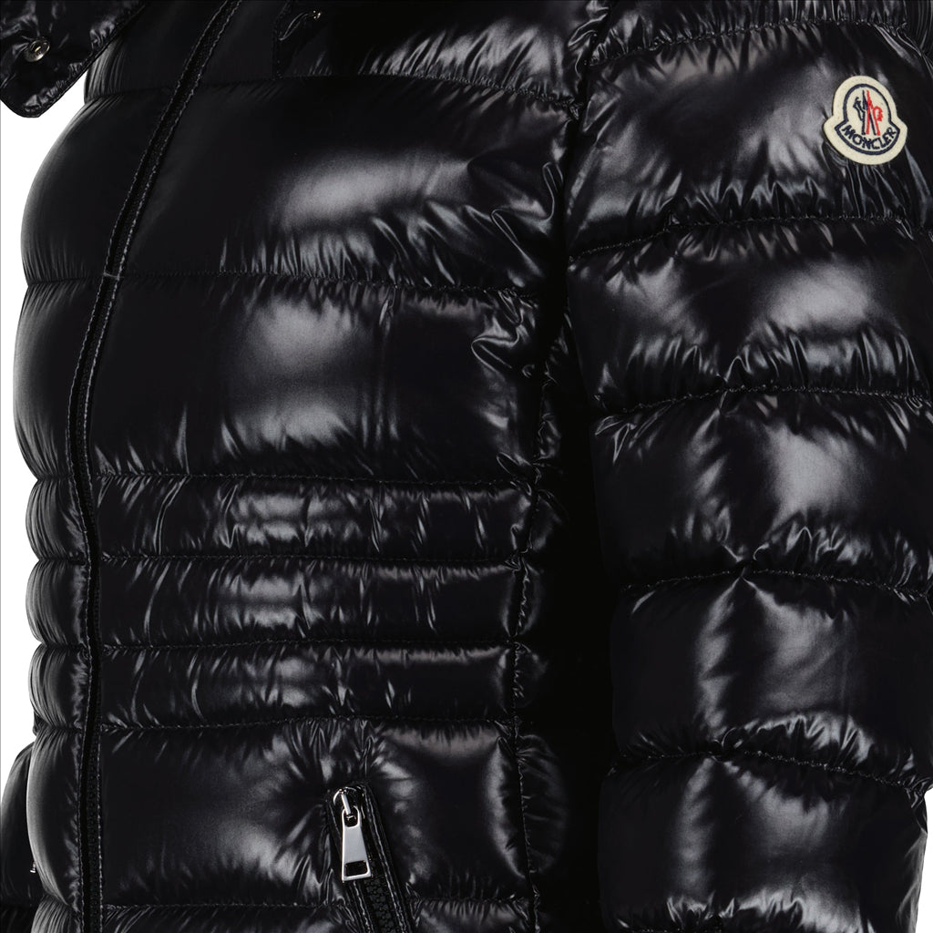 Doudoune Bouchet Moncler - Femme – myCompañero