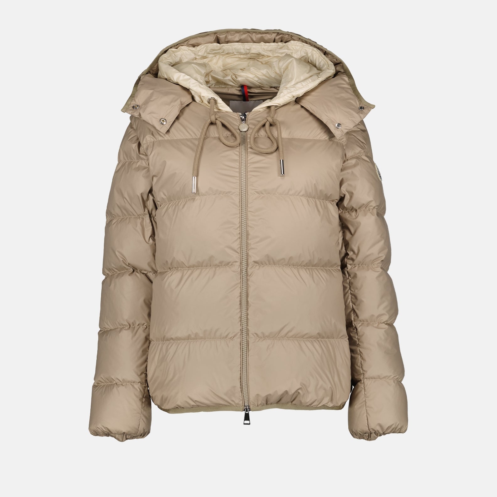 Dronieres down jacket