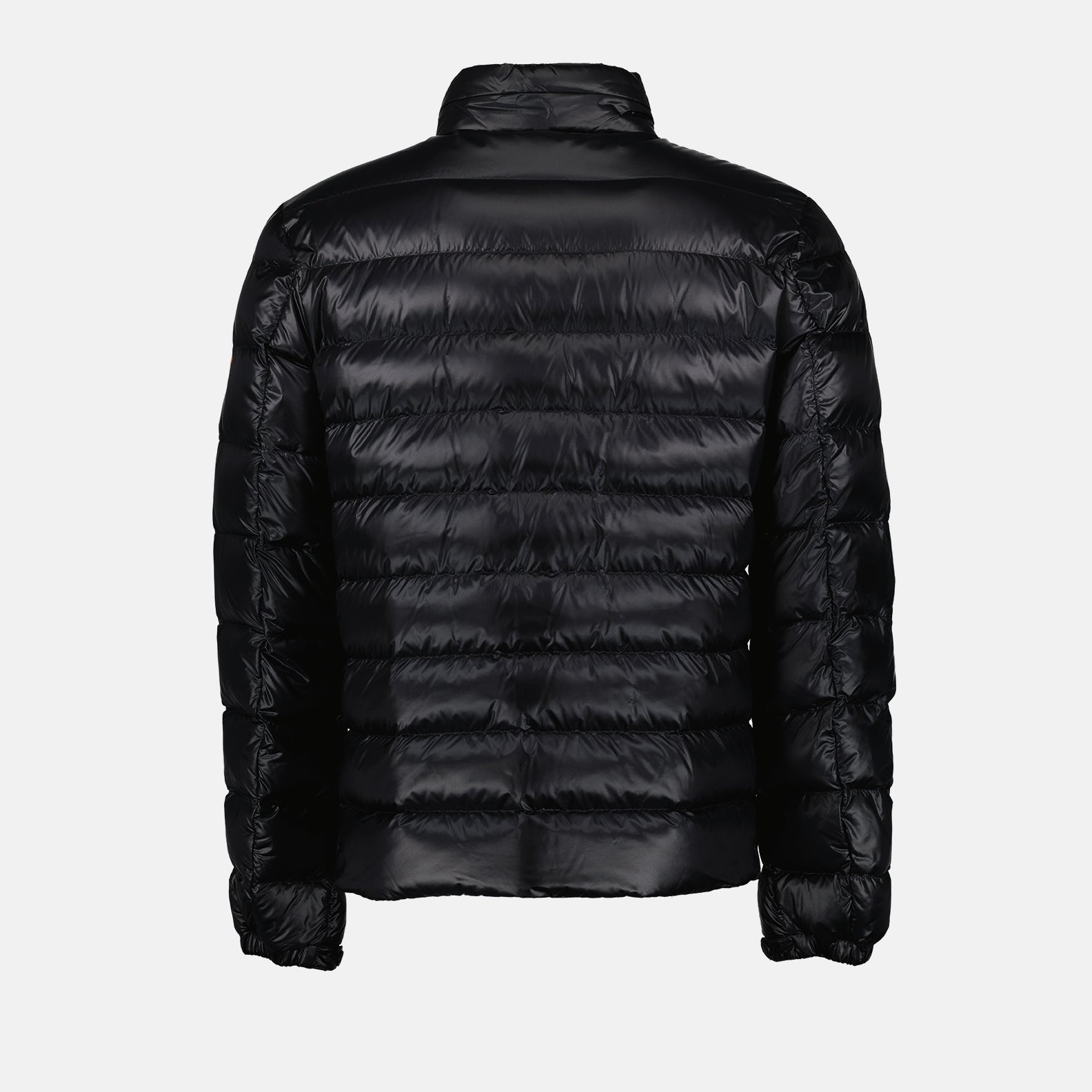 Amalteas down jacket