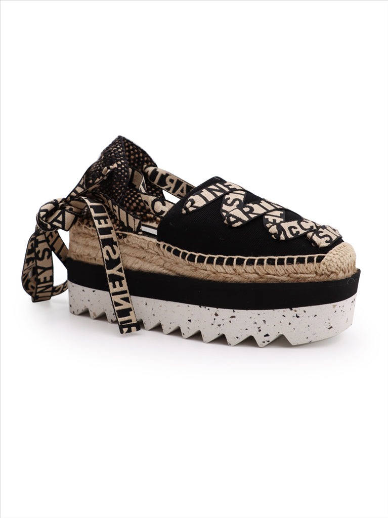 Espadrille Gaia