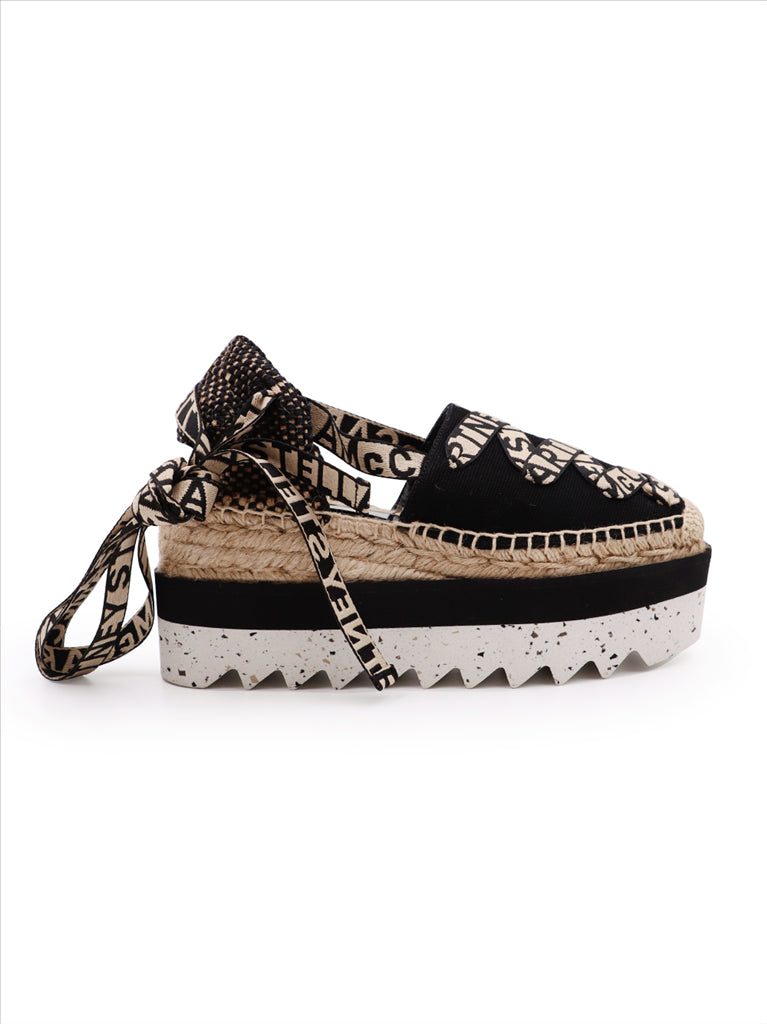 Espadrille Gaia