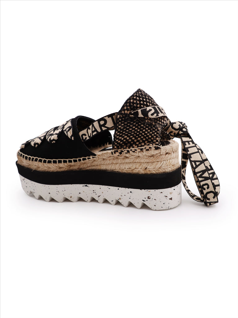 Espadrille Gaia