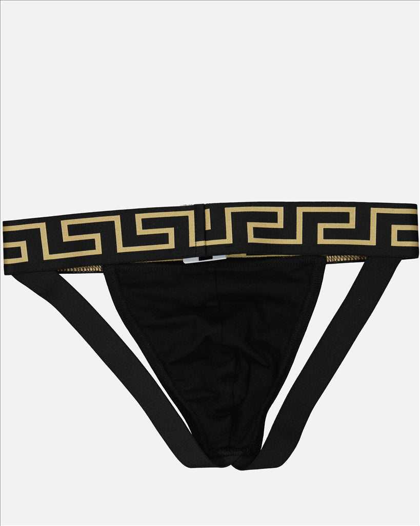 Jock Strap Greca