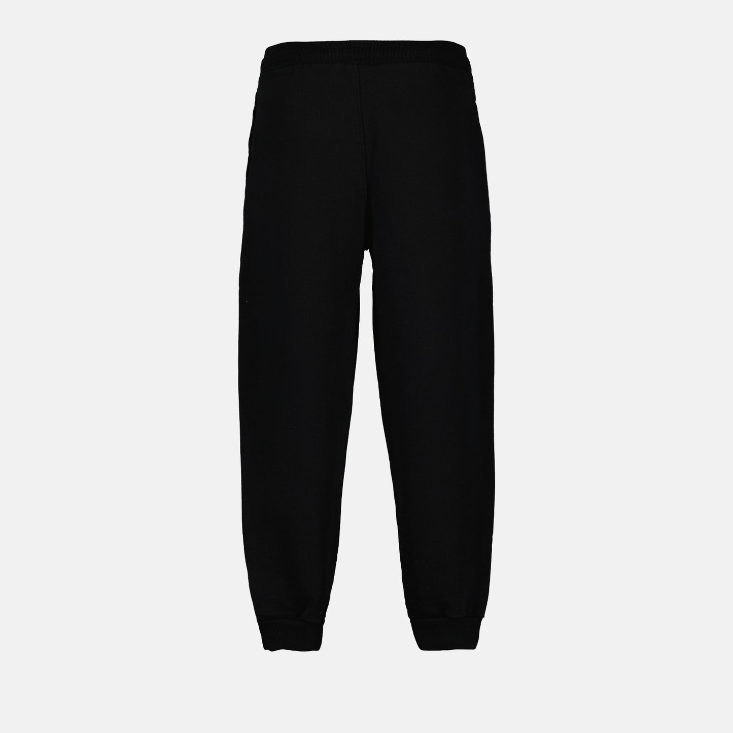 Fleece joggers