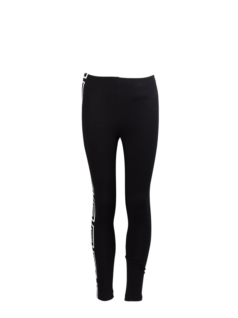 Legging Greca