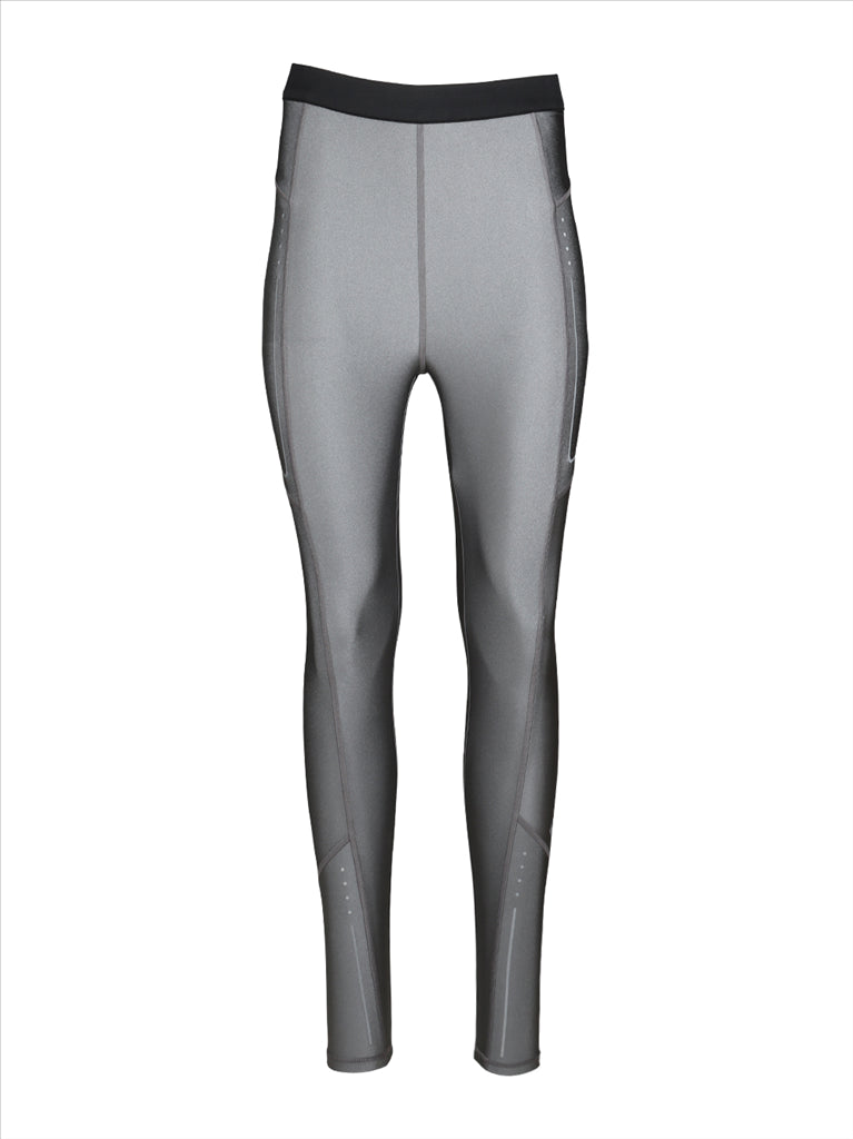 Legging gris