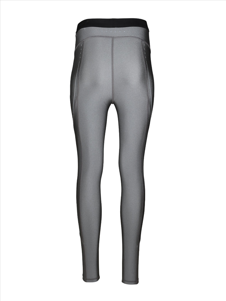 Legging gris