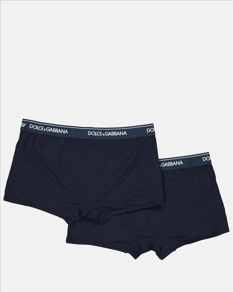 Boxer dolce gabbana online homme