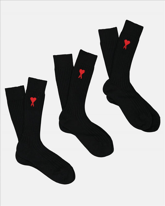 Lot of socks <tc>Ami de Coeur</tc> 