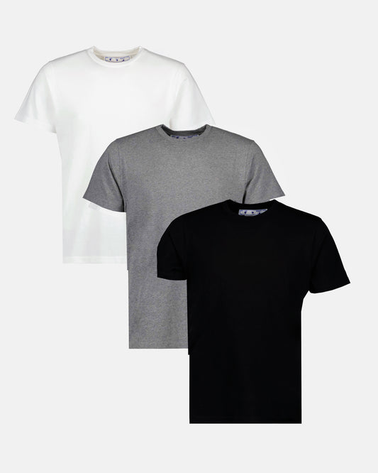 Lot de T-shirts