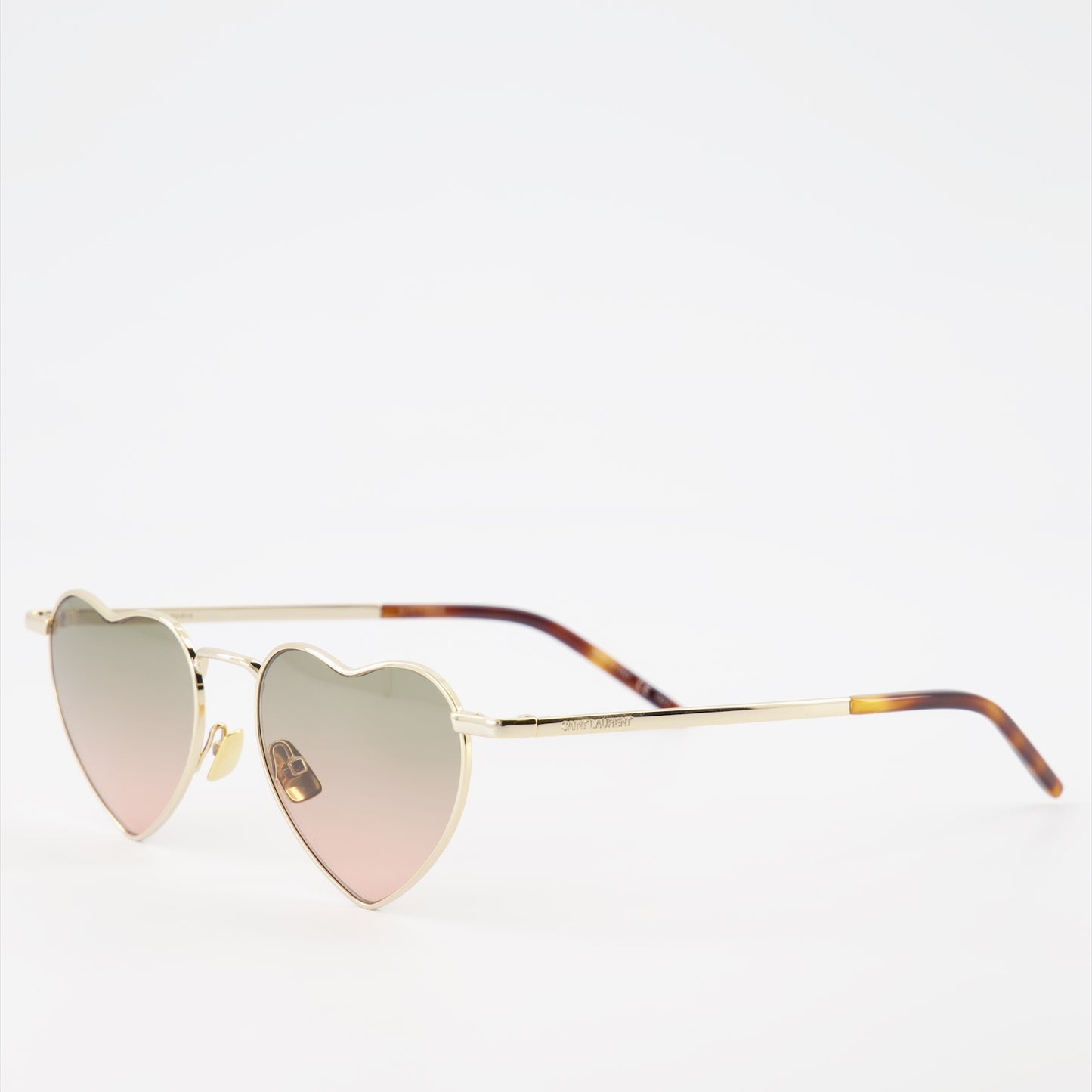 Loulou sunglasses