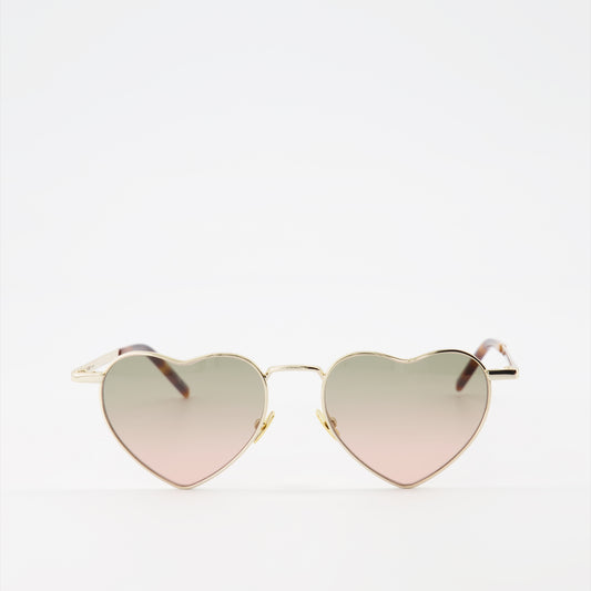 Loulou sunglasses