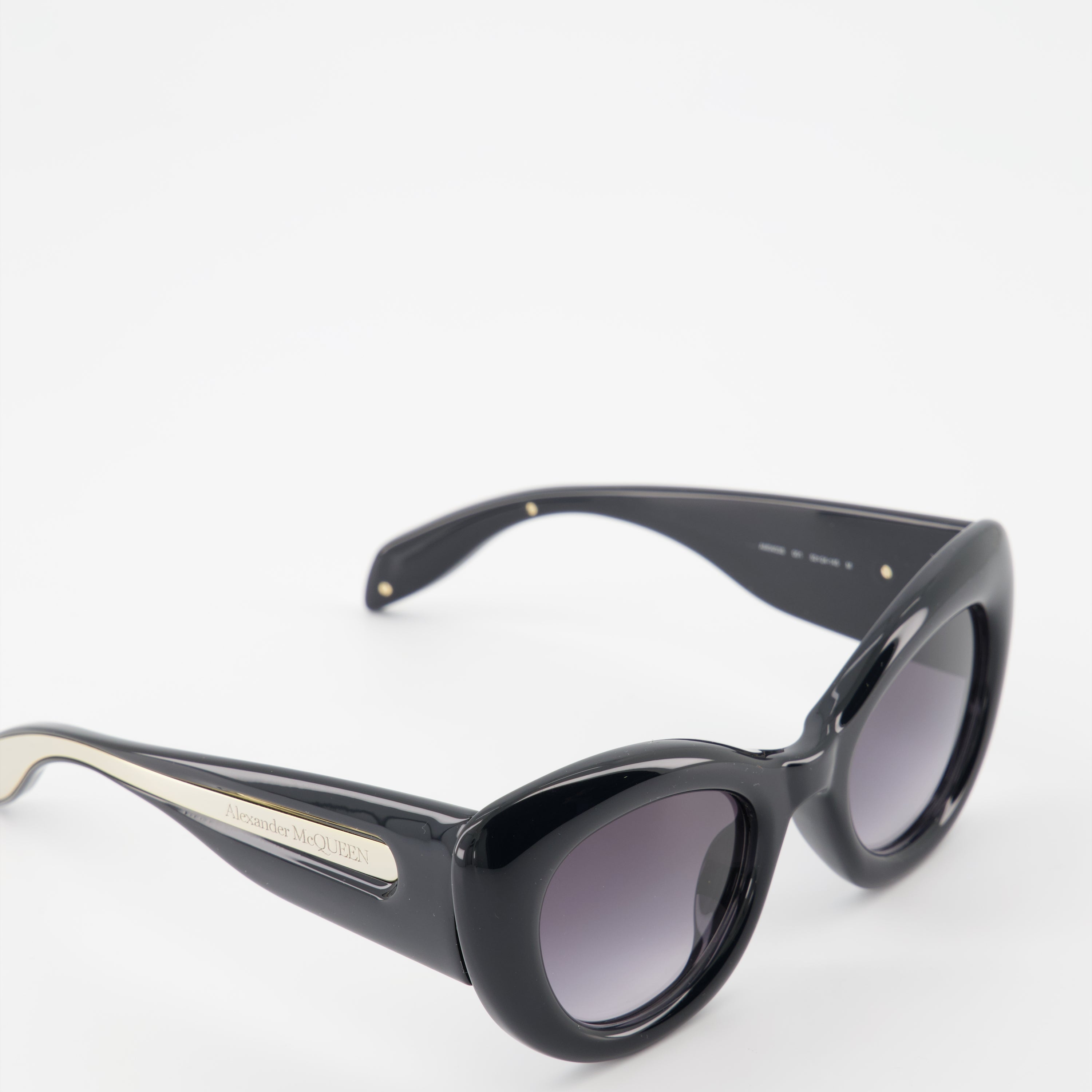 Lunettes de soleil The Curve