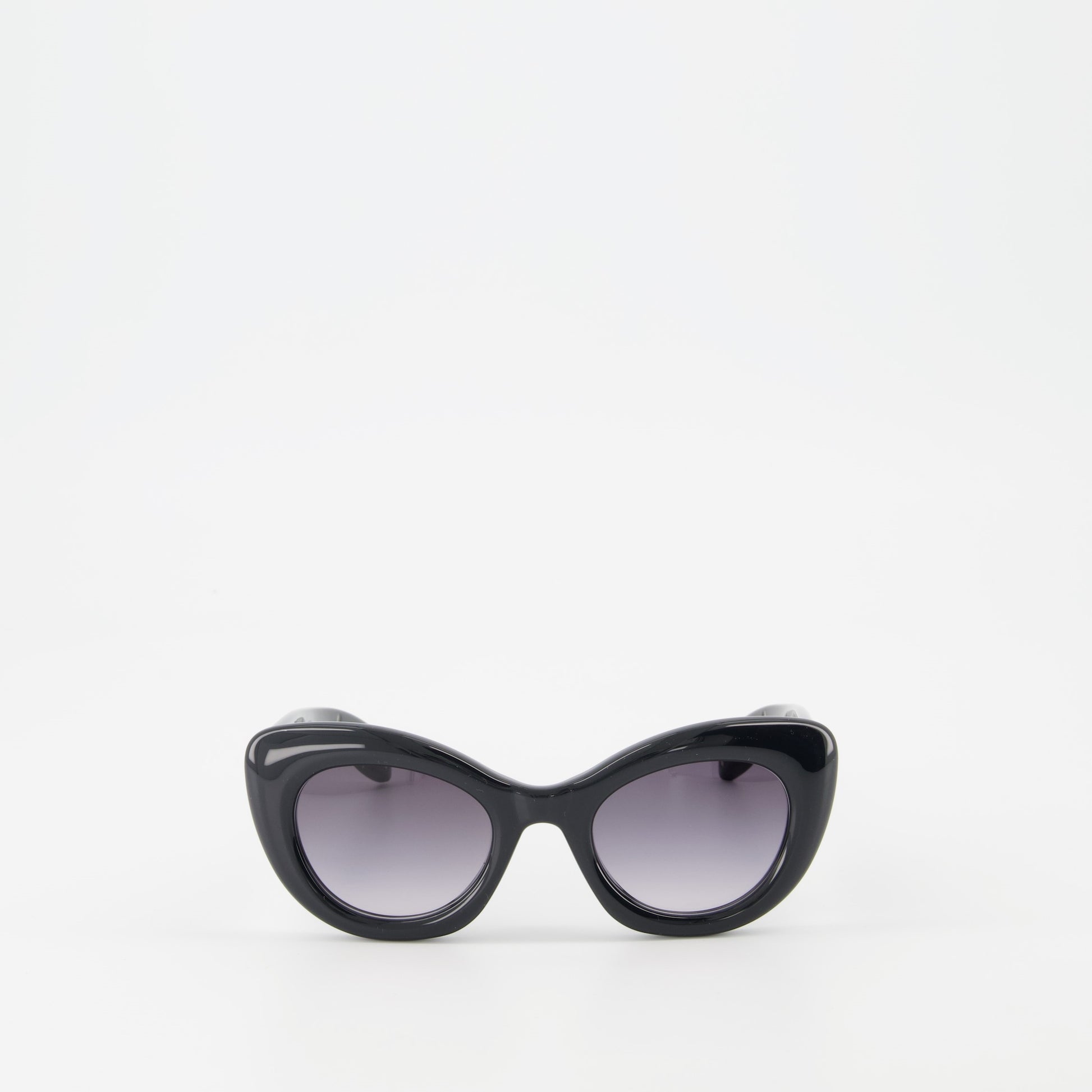 The Curve Sunglasses