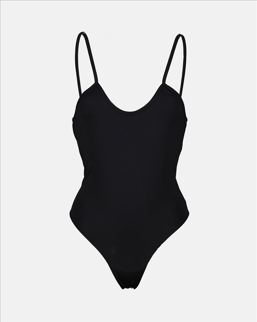 Maillot de bain Ami de coeur