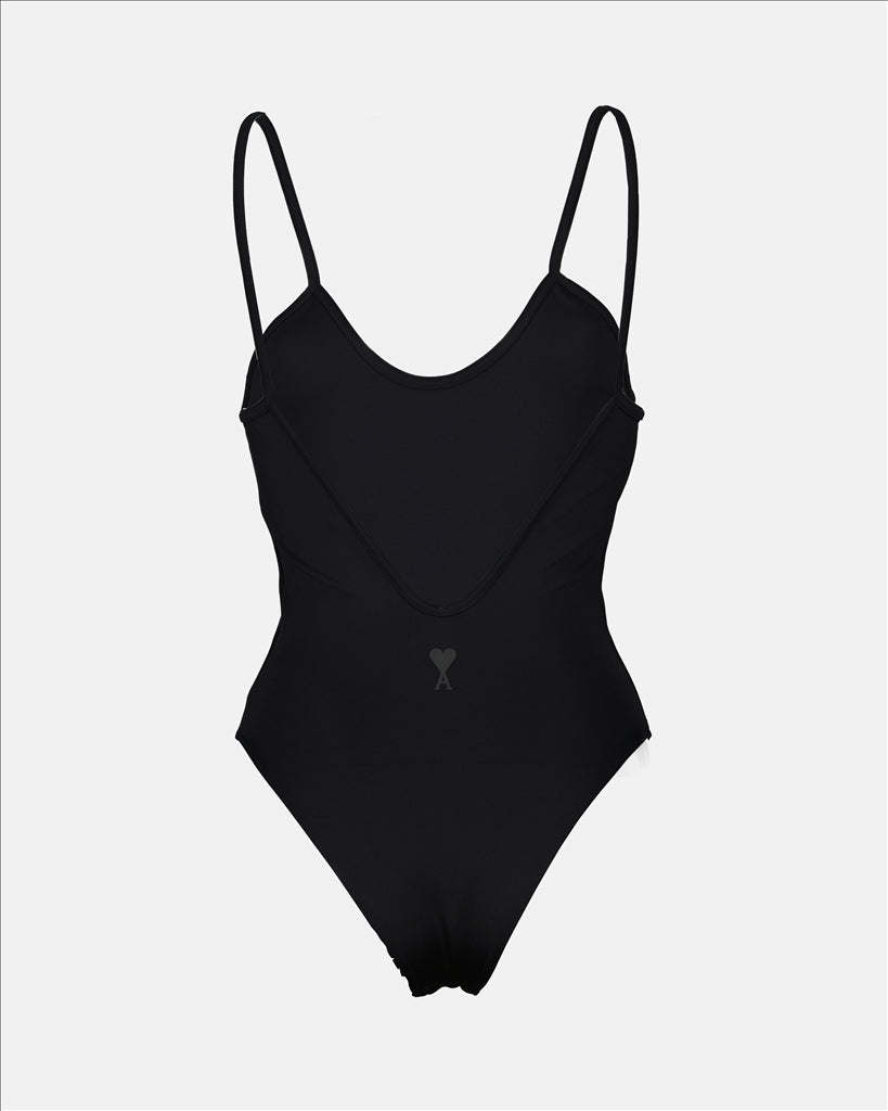 Maillot de bain Ami de coeur