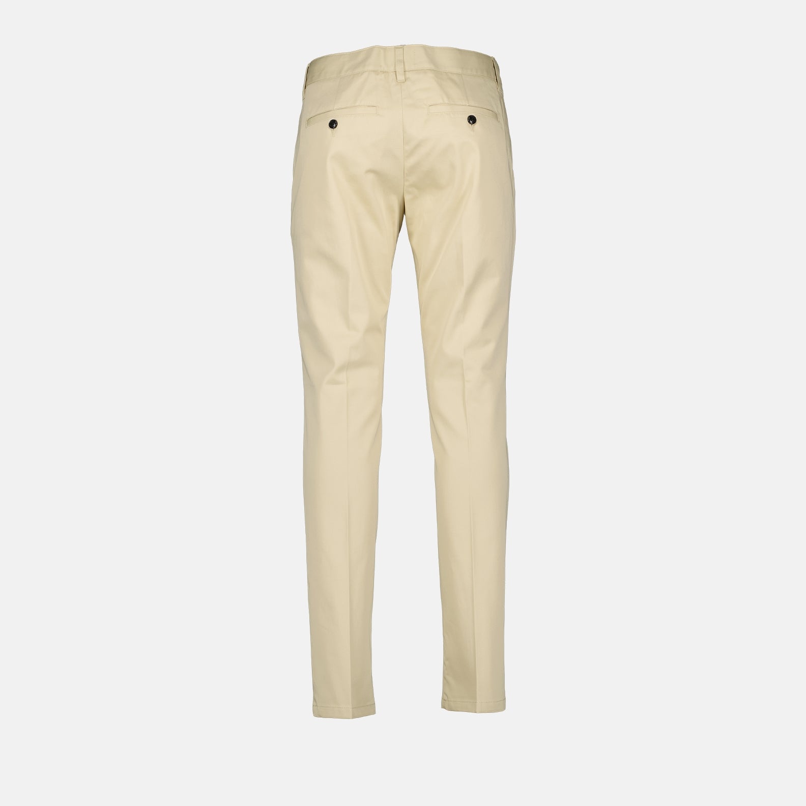 Ami PARIS chino pants - Men – myCompañero