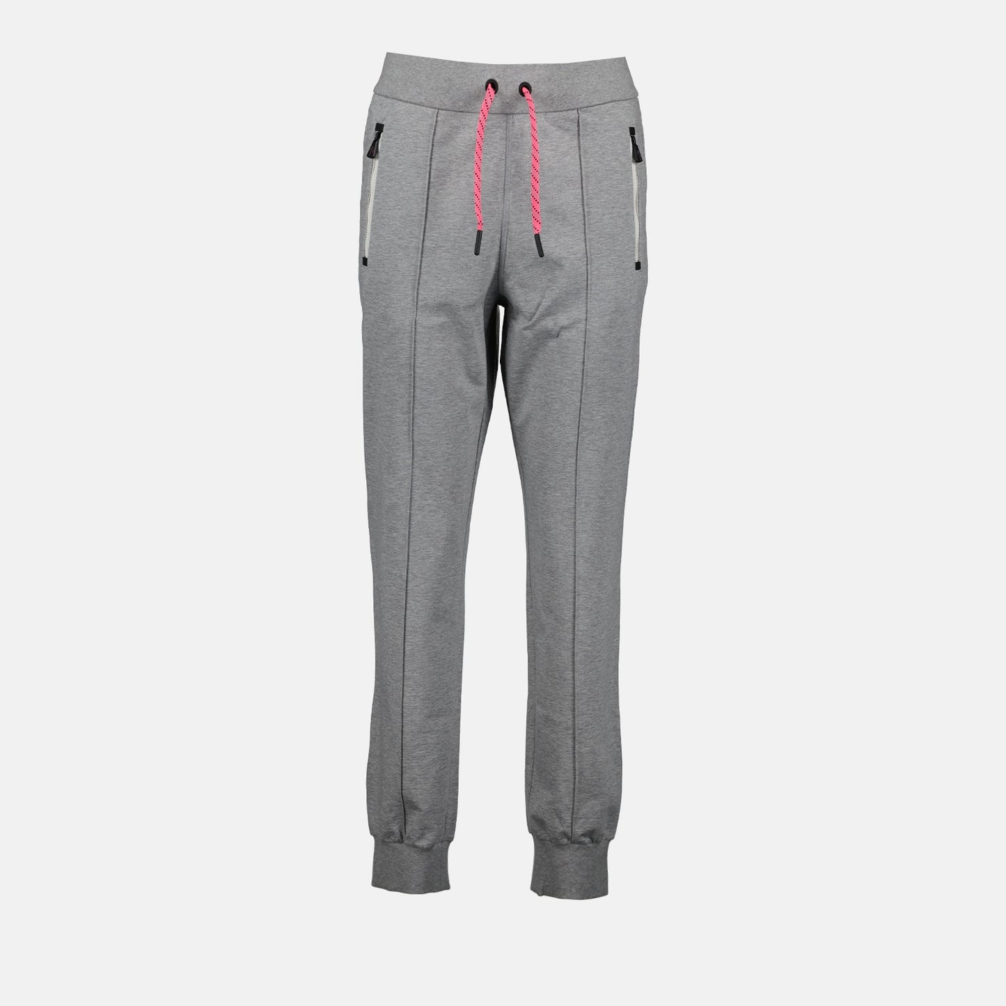 Pantalon de jogging