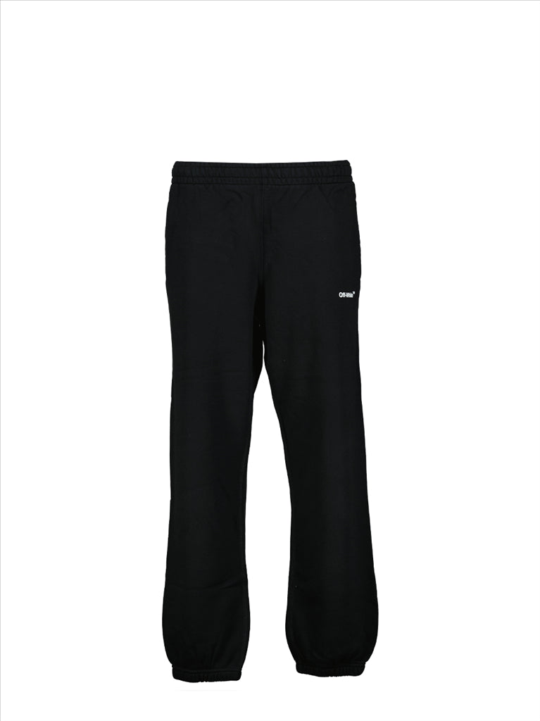 Jogging pants